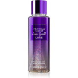 Victoria&#039;s Secret Love Spell Luxe spray pentru corp pentru femei 250 ml