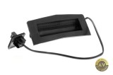 Buton portbagaj Opel ASTRA GTC J 2011-2016