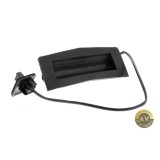 Switch deschidere portbagaj Opel Astra H (2004-2009)[A04]