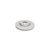 Disc frana HYUNDAI SONATA V NF ATE 24012802561