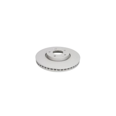 Disc frana HYUNDAI SONATA V NF ATE 24012802561 foto