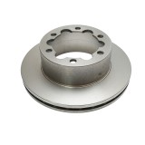 Disc frana fata Mercedes Sprinter 4.6T, 5T si VW Crafter OEM 9064230112