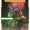 Star Wars: The High Republic Vol. 3