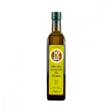 Ulei din seminte de susan, 500ml, Solaris