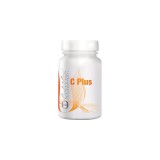 Vitamina C Plus 100tbl CaliVita