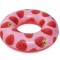 BESTWAY COLAC INOT GONFLABIL SCENTSATIONAL RASPBERRY 119 CM ProVoyage Vacation