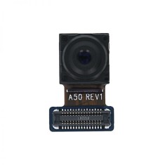 Camera Fata Samsung Galaxy A40 A405 foto