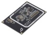 Cititor RFID ECCEL 2,5-3,6V MIFARE NTAG2 ULTRALIGHT UART cu antenă