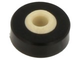 Lagăr Sferic 8mm x 2mm iglidur W300 Fără Ungere