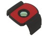 Obiectiv Macro HM-B1L/9HZ