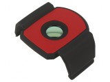 Obiectiv Macro HM-B1L/9HZ