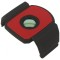 Obiectiv Macro HM-B1L/9HZ