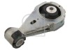 FEBI BILSTEIN 37155 Suport motor