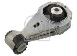 FEBI BILSTEIN 37155 Suport motor