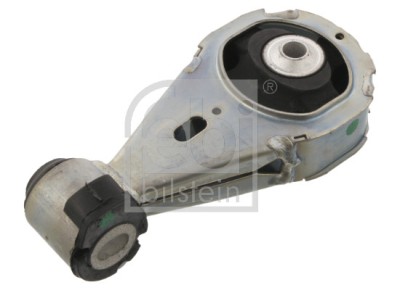 FEBI BILSTEIN 37155 Suport motor foto