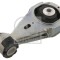 FEBI BILSTEIN 37155 Suport motor