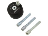 Pozi&Aring;&pound;ioner SB&Acirc;&reg;, SF-, SH 28AWG&Atilde;&middot;14AWG