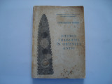 Istoria filosofiei in Orientul antic - Constantin Marin, 1979, Alta editura