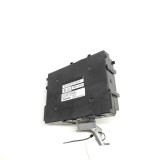 Unitate de control fr&acirc;nă de m&acirc;nă LEXUS GS _L1_ 2016 OEM: 896C0-30020,EUDCT0405 23248896