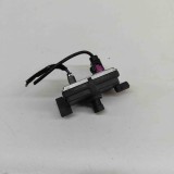 Camera față AUDI Q8 E-TRON Sportback 2023 OEM: 4N0907217A 30492380