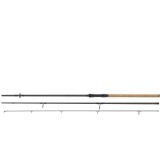 Lanseta Black Widow XT Bait 3.30m 30-90g 3 trons