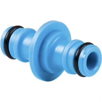 Adaptor cupla rapida, conector 1 2 - 1 2 foto