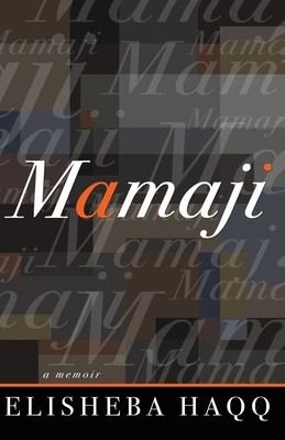 Mamaji: A Memoir foto
