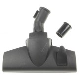PERIE SOL 00577731 BOSCH/SIEMENS