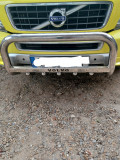 Bullbar xc90, Oem