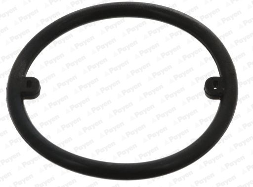 PAYEN KK5686 Inel etansare, radiator ulei