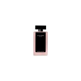 Narciso Rodriguez For Her Gel de dus pentru femei 200 ml