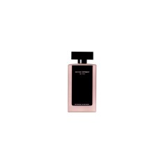 Narciso Rodriguez For Her Gel de dus pentru femei 200 ml