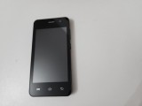 Cumpara ieftin Telefon Allview A5 Easy Perfect Functional Folosit Include Incarcator si Acumulator