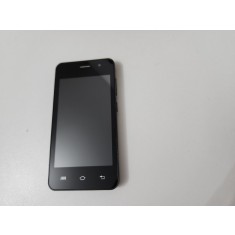 Telefon Allview A5 Easy Perfect Functional Folosit Include Incarcator si Acumulator