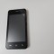 Telefon Allview A5 Easy Perfect Functional Folosit Include Incarcator si Acumulator