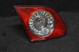 Stop haion stanga VW Passat B6 3C2 2005-2010, OEM 3C5945093. Lampa spate originala Passat B6