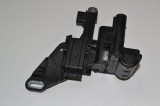 BMW 3 F30, F80 2013 OEM: 929614901 SKU: 2399958