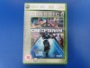 Crackdown - joc XBOX 360, Actiune, Single player, 16+, Microsoft