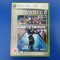 Crackdown - joc XBOX 360