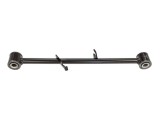 Brat, suspensie roata NISSAN X-TRAIL (T30) (2001 - 2013) RINGER 1141001854