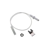 Electrod aprindere original FRANKE 1330071880 1330198637 pentru plite si aragazuri