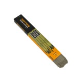 RE25-2.5 Electrozi rutilici 2.5mm*350mm 2.5kg ROTOR Innovative ReliableTools