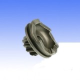 Rac Pornire Aprilia Minarelli Yamaha MX_NEW 7562622MA