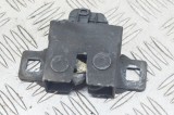 &Icirc;ncuietoare capota dreapta LAND ROVER RANGE ROVER IV L405 2017 OEM: 5H22-16700-CC | 13326766