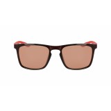 Ochelari de Soare Unisex Nike SKY-ASCENT-DQ0801-228 &Oslash; 55 mm