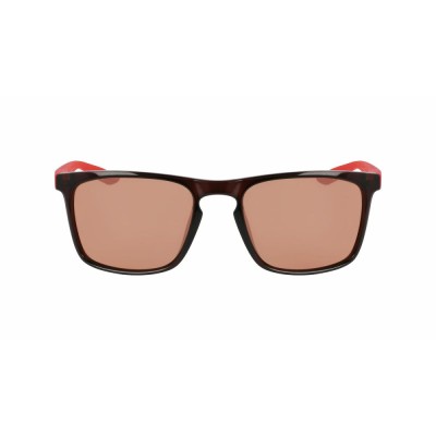 Ochelari de Soare Unisex Nike SKY-ASCENT-DQ0801-228 &amp;Oslash; 55 mm foto