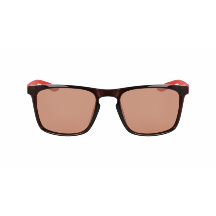Ochelari de Soare Unisex Nike SKY-ASCENT-DQ0801-228 &Oslash; 55 mm