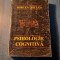 Psihologie cognitiva Mircea Micle