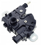 Broasca Capota Motor Am Ford Focus 2 2004-2012 3M5116700AB, General