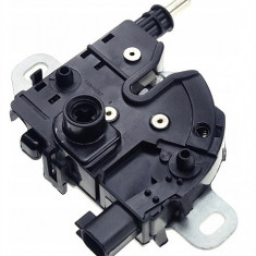 Broasca Capota Motor Am Ford Focus 2 2004-2012 3M5116700AB